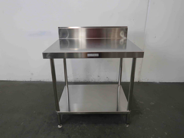 Simply Stainless N/A Stainless Steel Ben (2)
