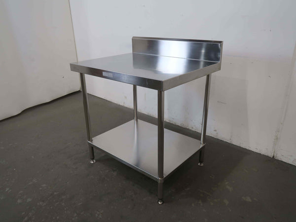 Simply Stainless N/A Stainless Steel Ben (3)