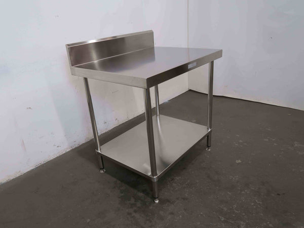 Simply Stainless N/A Stainless Steel Ben (4)