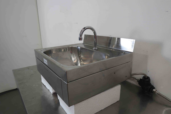 STODDART N/A Stoddart Plumbing 11 Litre (3)