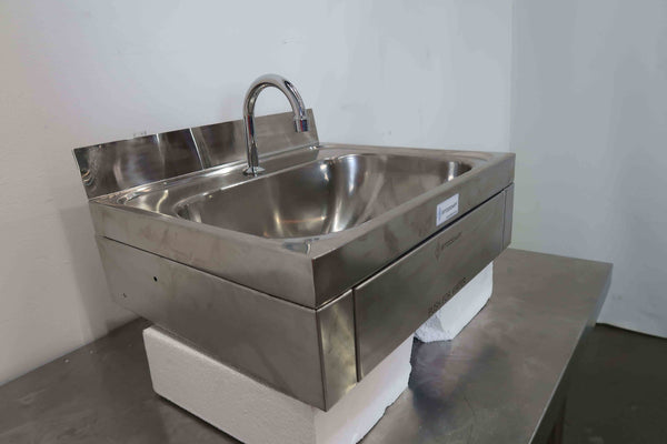 STODDART N/A Stoddart Plumbing 11 Litre (4)