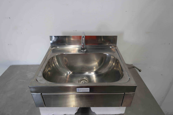 STODDART N/A Stoddart Plumbing 11 Litre (5)