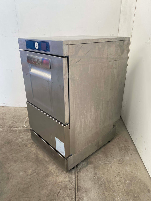 Hobart PROFI GCROI-90A Glasswasher (4)