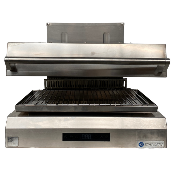 Mareno SDSM6E - Salamander (NaN)