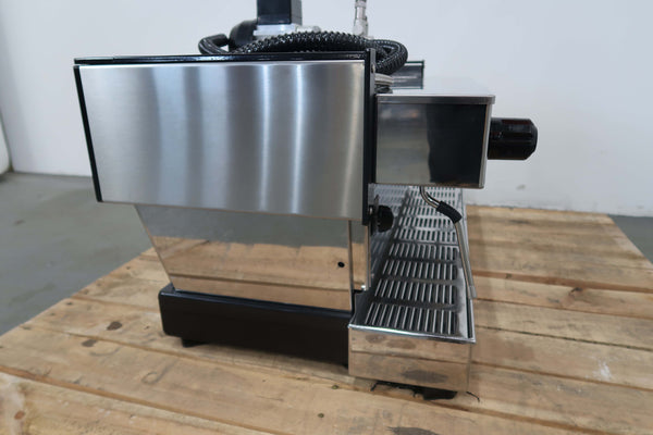 La Marzocco LINEA 3 Group Coffee Machine (2)