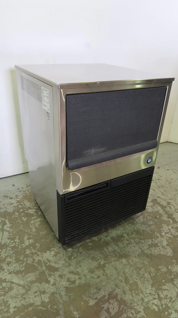 HOSHIZAKI - KM-50A (2)