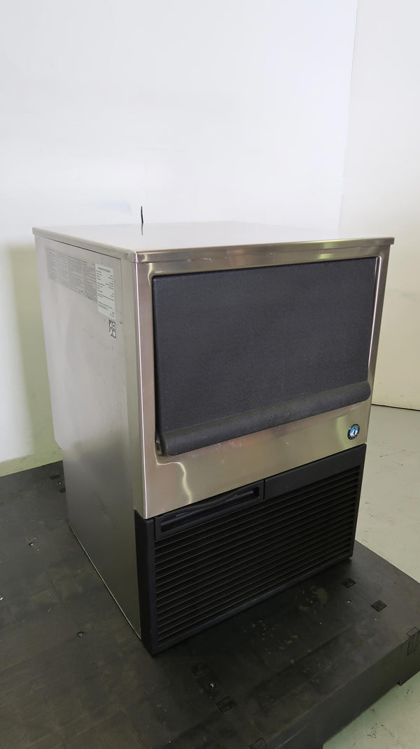 HOSHIZAKI - KM-50A (2)