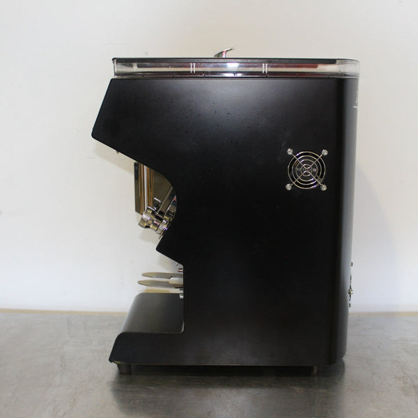 Victoria Arduino MYTHOS 1 Coffee Grinder (4)