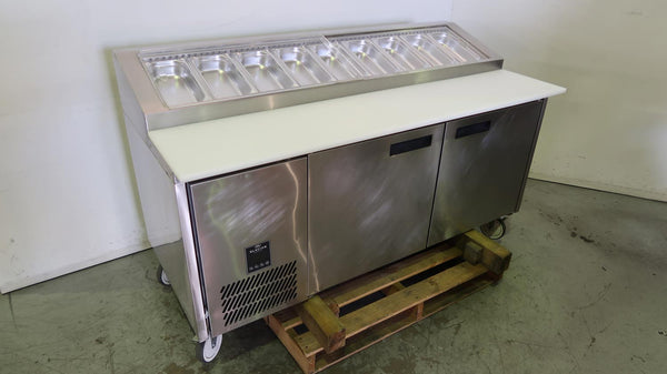 GLACIAN - HPB1815 (2)