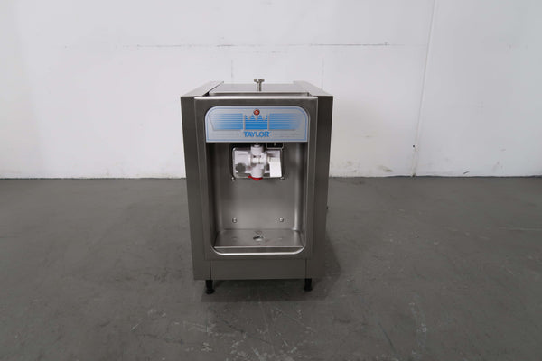 Taylor C152 Ice Cream Machine (2)