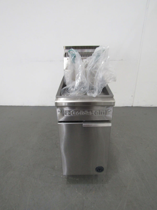 Goldstein VFG1L 1 Pan Fryer (2)