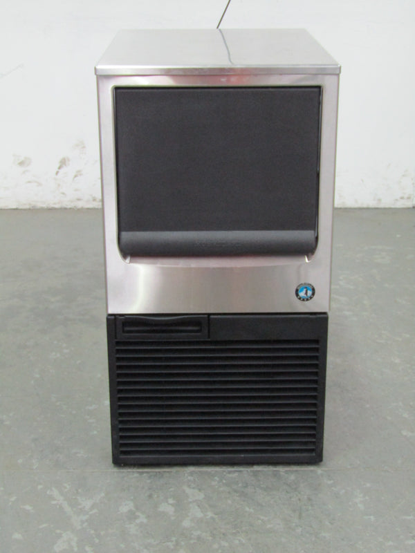 HOSHIZAKI - KM-30A (1)