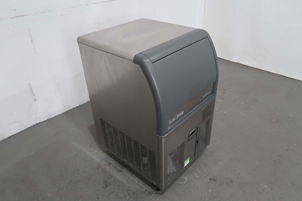 Scotsman ECS 86 EASY FIT A Ice Machine (3)