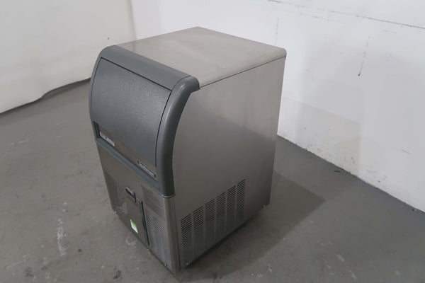 Scotsman ECS 86 EASY FIT A Ice Machine (4)