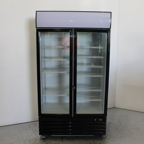 Thermaster LG-1000BG Refrigerator (3)
