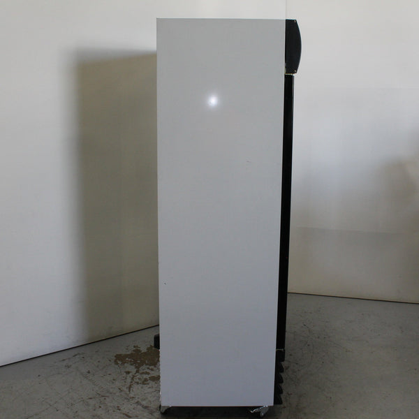 Thermaster LG-1000BG Refrigerator (4)