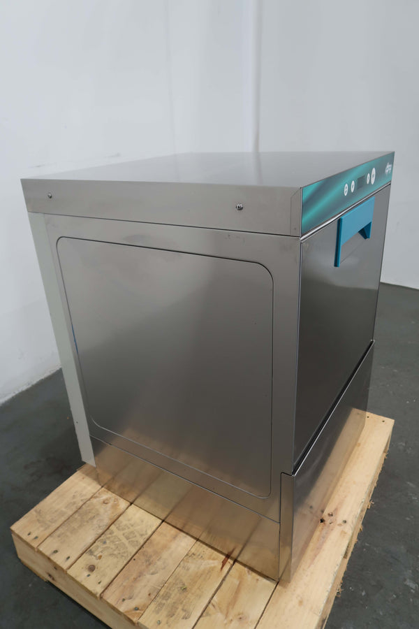 Eswood SMARTWASH 500 U/C Dishwasher (4)