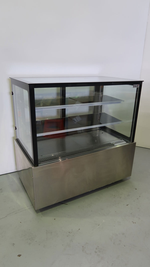 FED - SGBP120FA-2XB (2)