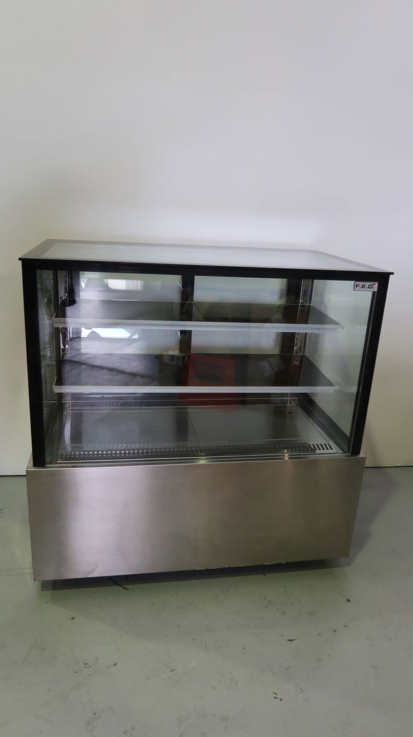 FED - SGBP120FA-2XB (3)