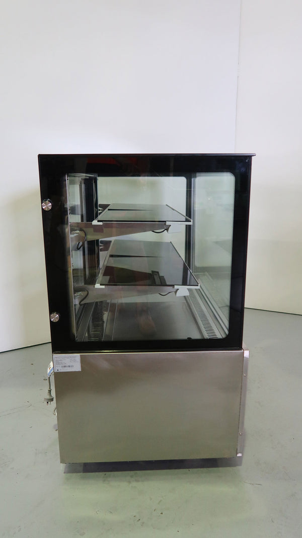 FED - SGBP120FA-2XB (4)