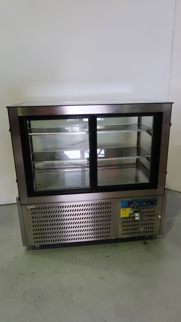 FED - SGBP120FA-2XB (5)