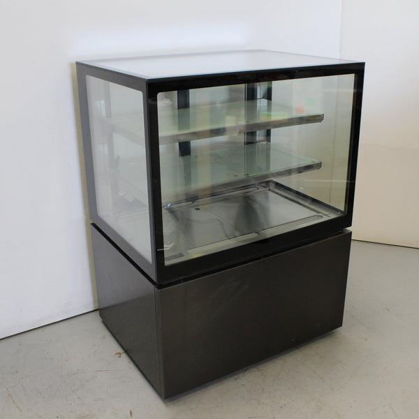Anvil NDSV3730 Refrigerated Display (2)