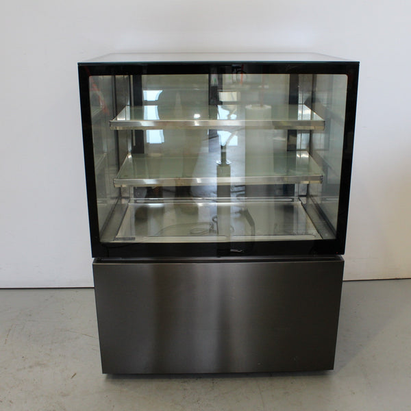 Anvil NDSV3730 Refrigerated Display (3)