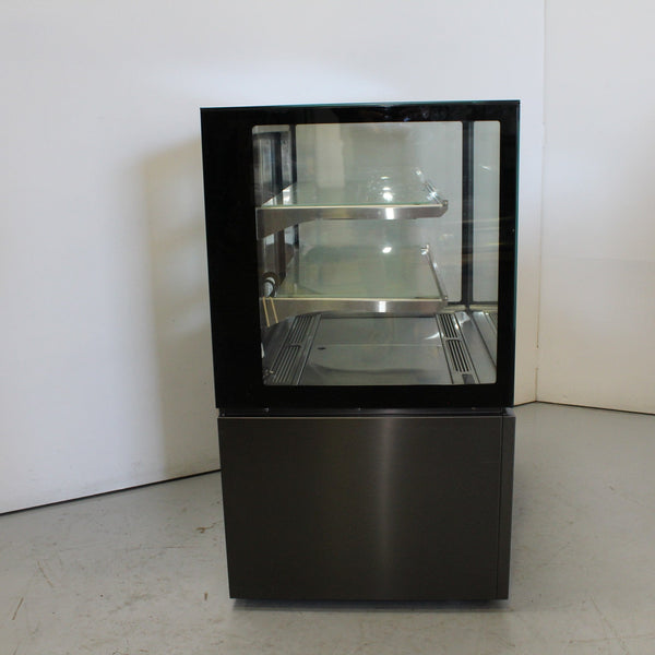 Anvil NDSV3730 Refrigerated Display (4)