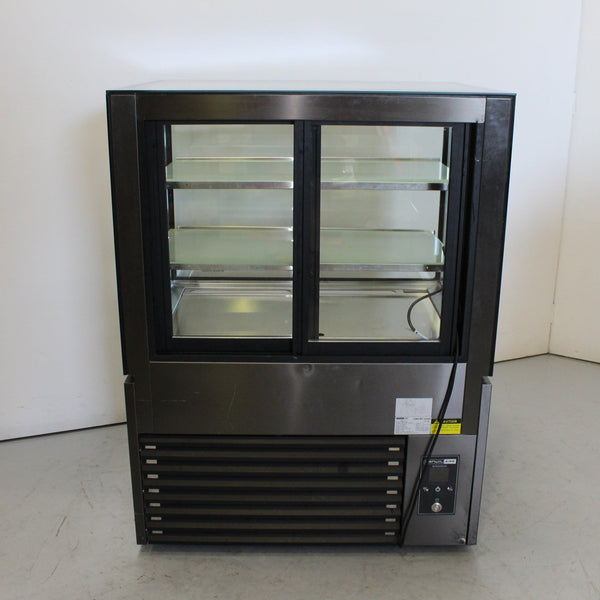 Anvil NDSV3730 Refrigerated Display (5)