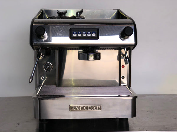 EXPOBAR - MI-C-1GR (1)