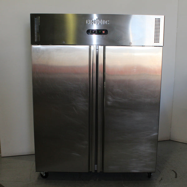 Bromic UC1300SD Upright Fridge (3)