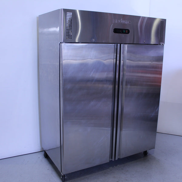 Bromic UC1300SD Upright Fridge (2)