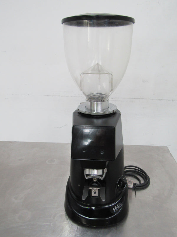 FIORENZATO - F64EVO (2)