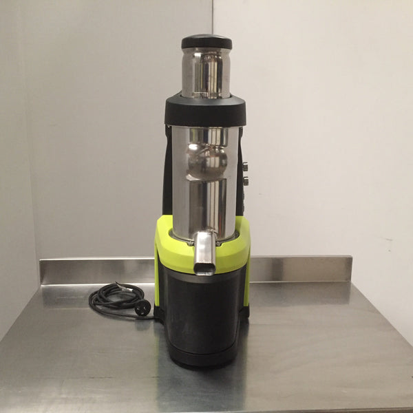 Santos 65 Juicer (2)