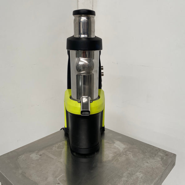 Santos 65 Juicer (2)
