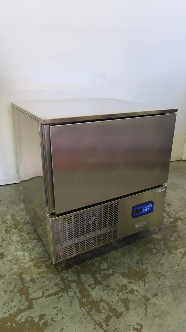 EVERLASTING - BASIC ABF 05 C (2)