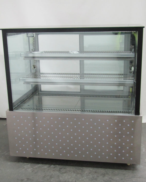 FED - SG120FE-2XB (2)