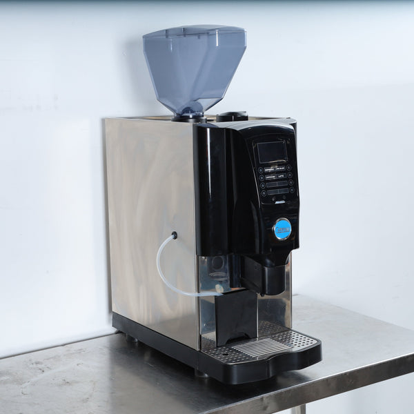 Carimali MULTI SMART Auto Coffee Machine (2)