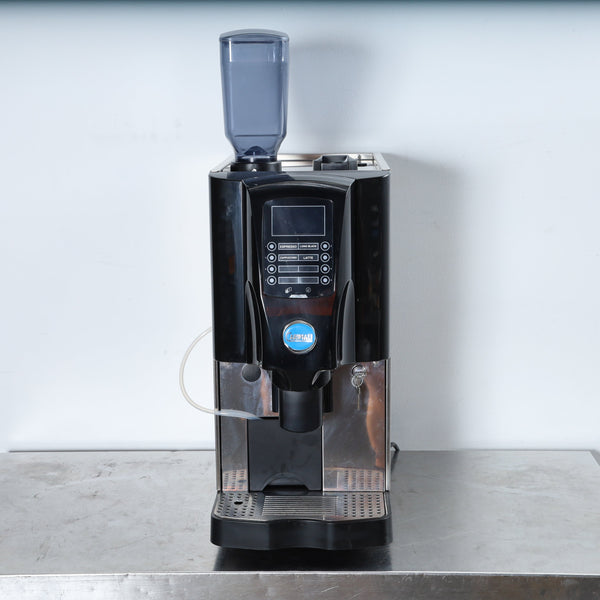 Carimali MULTI SMART Auto Coffee Machine (3)