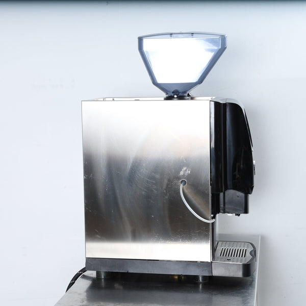 Carimali MULTI SMART Auto Coffee Machine (4)