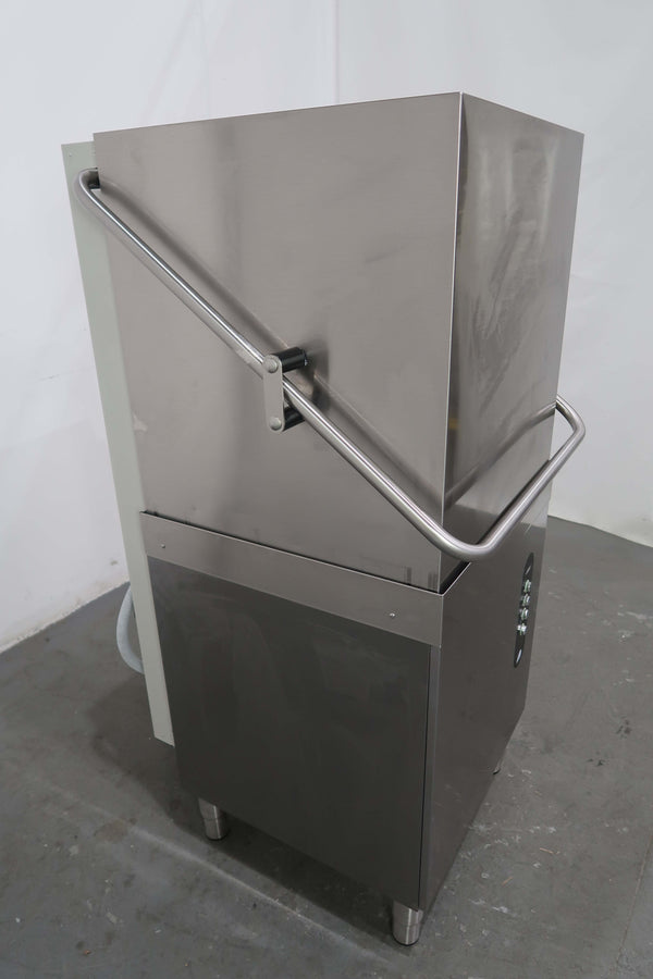 Adler DWA2000 Pass Through Dishwasher (4)