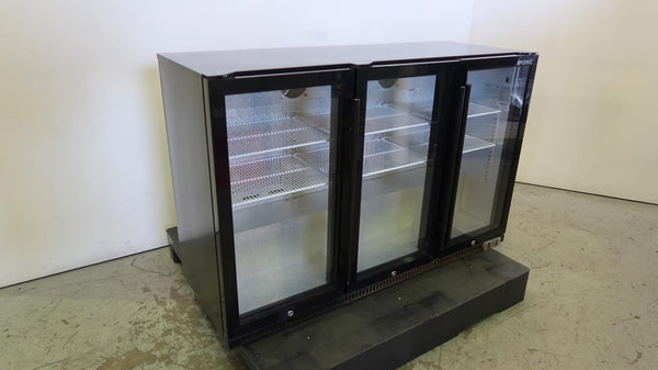 BROMIC - BB0330GD (2)