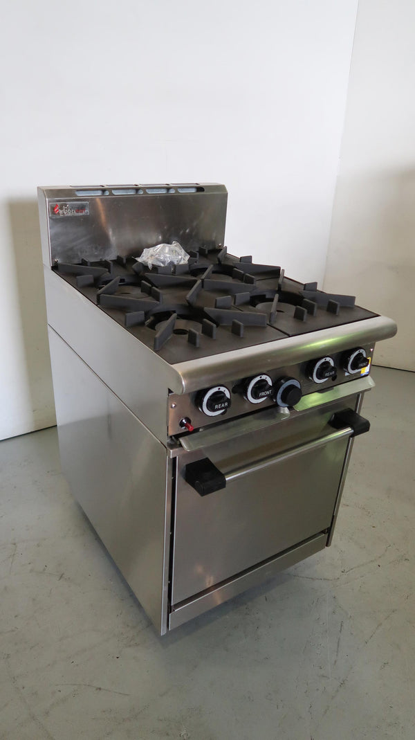 TRUEHEAT - R60-4 (2)