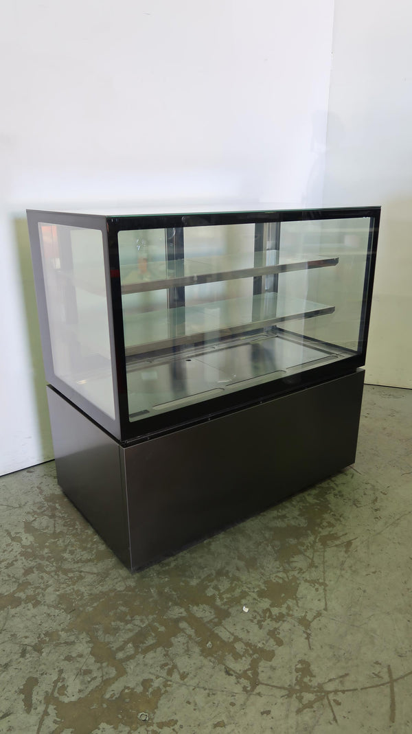 ANVIL - NDSV3740 (2)