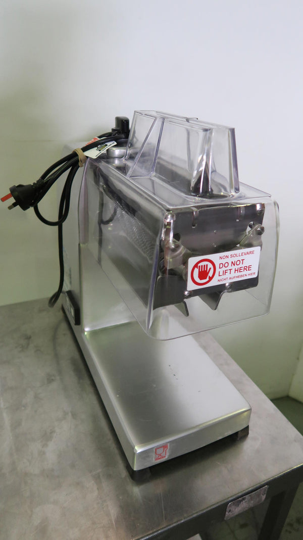 Brice INT 90E Meat Tenderiser (2)