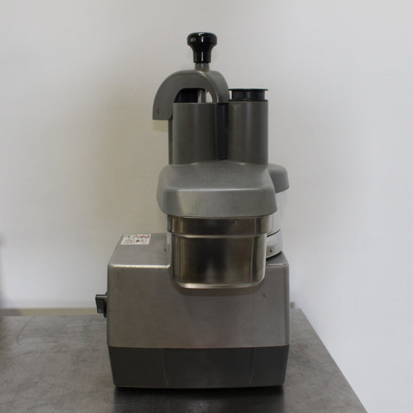 Robot Coupe R 402 A Food Processor (3)