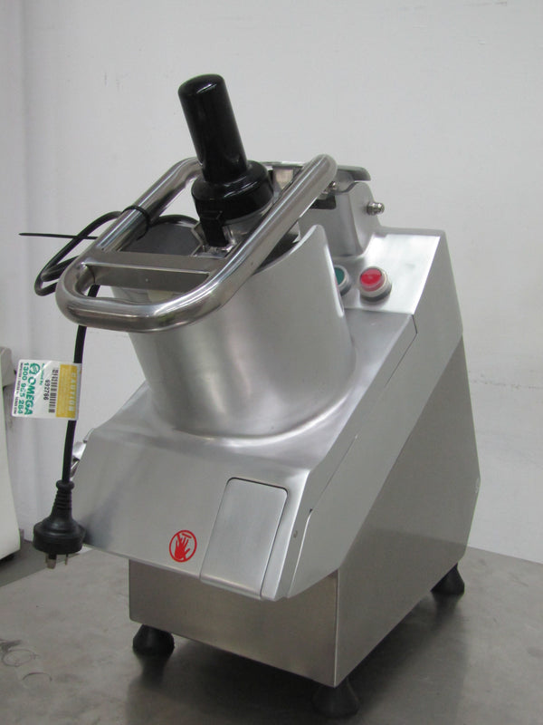 FED VC65MS Food Processor (1)