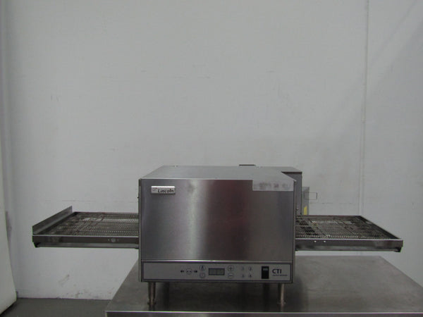 LINCOLN - 2504S12N0001620 (2)