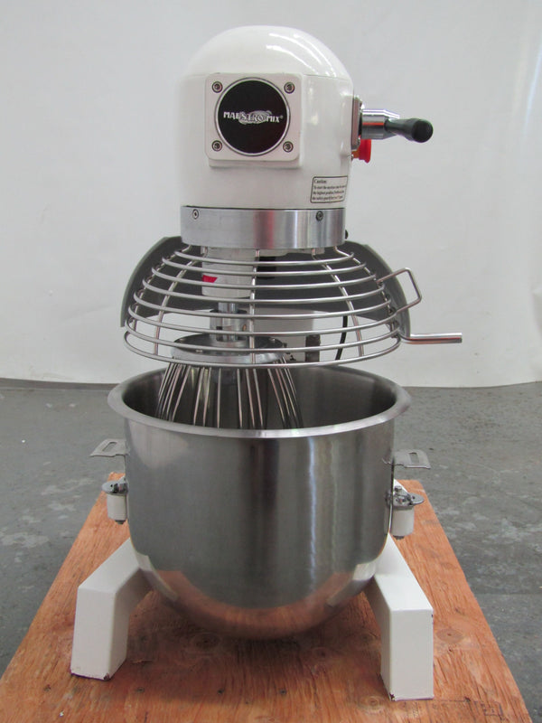 MAESTRO MIX - P20MAE (1)