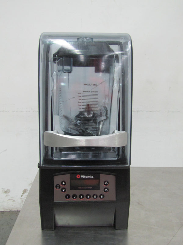 VITAMIX - VMO149 (1)